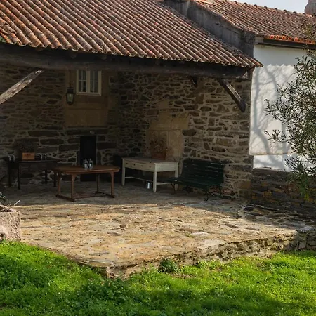 Quinta Dos Poeiros *