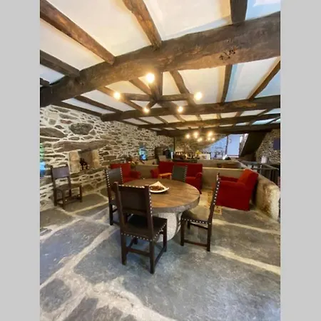 Quinta Dos Poeiros *