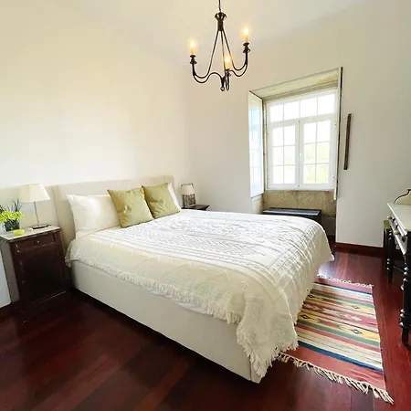 Quinta Dos Poeiros *