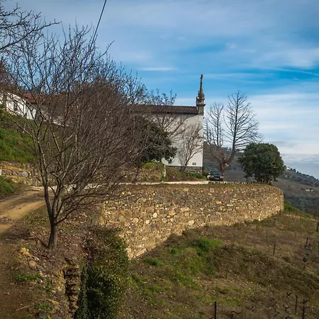 Quinta Dos Poeiros
