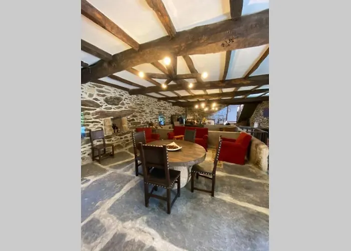 Quinta Dos Poeiros *