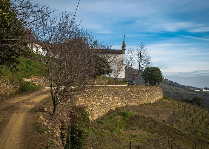 Quinta Dos Poeiros